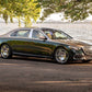 2025 Mercedes-Benz Maybach S 580 4MATIC 4dr Sedan AWD (4.0L 8cyl Turbo gas/electric mild hybrid 9A)