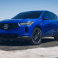 2024 Acura RDX 4dr SUV AWD w/Technology Package (2.0L 4cyl Turbo 10A)