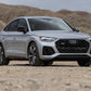 2025 Audi SQ5 Sportback Premium 4dr SUV AWD (3.0L 6cyl Turbo 8A)