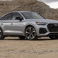2025 Audi SQ5 Sportback Premium 4dr SUV AWD (3.0L 6cyl Turbo 8A)