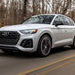 2025 Audi SQ5 Premium 4dr SUV AWD (3.0L 6cyl Turbo 8A)