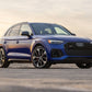 2025 Audi SQ5 Premium Plus 4dr SUV AWD (3.0L 6cyl Turbo 7AM)