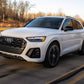 2025 Audi SQ5 Premium 4dr SUV AWD (3.0L 6cyl Turbo 8A)