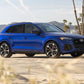 2025 Audi SQ5 Prestige 4dr SUV AWD (3.0L 6cyl Turbo 7AM)