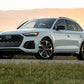 2025 Audi SQ5 Premium 4dr SUV AWD (3.0L 6cyl Turbo 7AM)