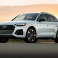 2025 Audi SQ5 Premium 4dr SUV AWD (3.0L 6cyl Turbo 7AM)