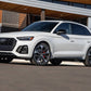 2025 Audi SQ5 Premium Plus 4dr SUV AWD (3.0L 6cyl Turbo 7AM)
