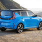 2025 Kia Soul GT-Line 4dr Wagon (2.0L 4cyl CVT)