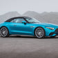 2024 Mercedes-Benz SL-Class AMG SL 63 S E PERFORMANCE 2dr Convertible AWD (4.0L 8cyl Turbo gas/electric plug-in hybrid 9A)