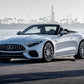 2024 Mercedes-Benz SL-Class AMG SL 63 S E PERFORMANCE 2dr Convertible AWD (4.0L 8cyl Turbo gas/electric plug-in hybrid 9A)