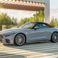 2024 Mercedes-Benz SL-Class AMG SL 63 S E PERFORMANCE 2dr Convertible AWD (4.0L 8cyl Turbo gas/electric plug-in hybrid 9A)