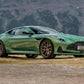 2024 Aston Martin DB12 V8 2dr Coupe (4.0L 8cyl Turbo 8A)
