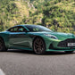 2024 Aston Martin DB12 V8 Volante 2dr Convertible (4.0L 8cyl Turbo 8A)