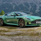 2024 Aston Martin DB12 V8 2dr Coupe (4.0L 8cyl Turbo 8A)