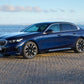 2025 BMW i5 xDrive40 4dr Sedan AWD (electric DD)
