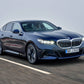 2025 BMW i5 xDrive40 4dr Sedan AWD (electric DD)