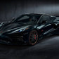 2025 Chevrolet Corvette Z06 2dr Convertible w/2LZ (5.5L 8cyl 8AM)