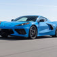 2025 Chevrolet Corvette ZR1 2dr Coupe w/3LZ (5.5L 8cyl Turbo 8AM)