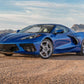 2025 Chevrolet Corvette ZR1 2dr Coupe w/1LZ (5.5L 8cyl Turbo 8AM)
