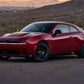 2024 Dodge Charger Daytona R/T 2dr Coupe AWD (electric DD)
