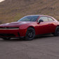 2024 Dodge Charger Daytona R/T 2dr Coupe AWD (electric DD)