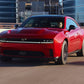 2024 Dodge Charger Daytona R/T 2dr Coupe AWD (electric DD)