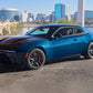 2024 Dodge Charger Daytona R/T 2dr Coupe AWD (electric DD)