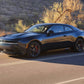 2024 Dodge Charger Daytona R/T 2dr Coupe AWD (electric DD)