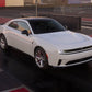 2024 Dodge Charger Daytona R/T 2dr Coupe AWD (electric DD)