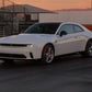 2024 Dodge Charger Daytona R/T 2dr Coupe AWD (electric DD)
