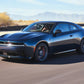 2024 Dodge Charger Daytona R/T 2dr Coupe AWD (electric DD)
