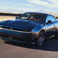 2024 Dodge Charger Daytona R/T 2dr Coupe AWD (electric DD)