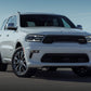2024 Dodge Durango SRT 392 Alchemi 4dr SUV AWD (6.4L 8cyl 8A)