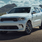 2024 Dodge Durango SRT 392 Alchemi 4dr SUV AWD (6.4L 8cyl 8A)