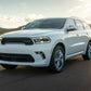2024 Dodge Durango SRT 392 Alchemi 4dr SUV AWD (6.4L 8cyl 8A)