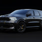 2024 Dodge Durango SRT 392 Alchemi 4dr SUV AWD (6.4L 8cyl 8A)