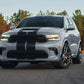 2024 Dodge Durango SRT 392 Alchemi 4dr SUV AWD (6.4L 8cyl 8A)