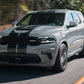2024 Dodge Durango SRT 392 Alchemi 4dr SUV AWD (6.4L 8cyl 8A)