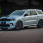 2024 Dodge Durango SRT 392 Alchemi 4dr SUV AWD (6.4L 8cyl 8A)