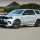 2024 Dodge Durango SRT 392 Alchemi 4dr SUV AWD (6.4L 8cyl 8A)