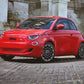 2024 FIAT 500e Inspired by Los Angeles 2dr Hatchback (electric DD)