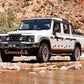 2024 INEOS Grenadier Quartermaster Trialmaster 4dr Crew Cab 4WD SB (3.0L 6cyl Turbo 8A)