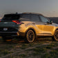 2025 Kia Sportage X-Pro 4dr SUV AWD (2.5L 4cyl 8A)