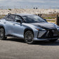 2025 Lexus RZ 300e Luxury 4dr SUV