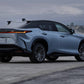 2025 Lexus RZ 300e Luxury 4dr SUV
