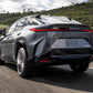 2025 Lexus RZ 300e Luxury 4dr SUV