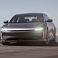 2024 Lucid Air Touring 4dr Sedan AWD (electric DD)