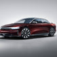 2024 Lucid Air Grand Touring 4dr Sedan AWD (electric DD)