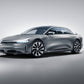 2024 Lucid Air Touring 4dr Sedan AWD (electric DD)