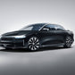 2024 Lucid Air Grand Touring 4dr Sedan AWD (electric DD)